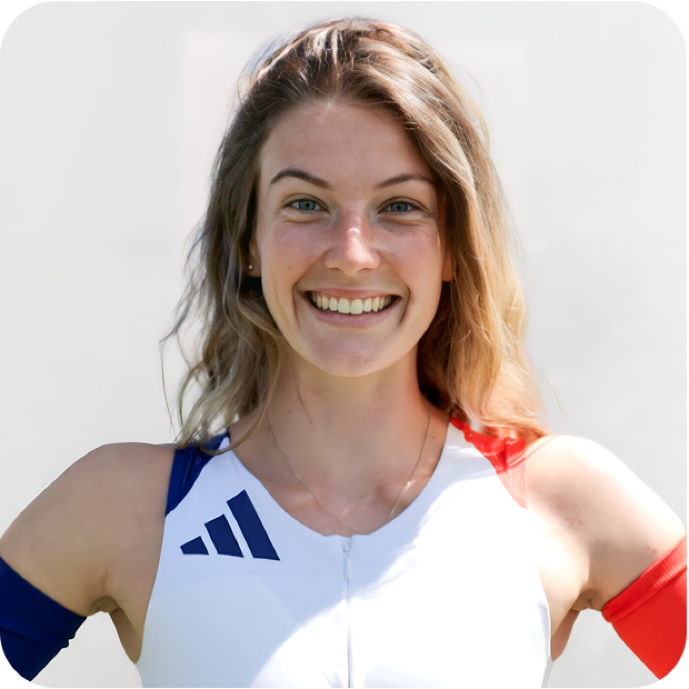 #33 Margot Chevrier : Le ciel pour seule limite