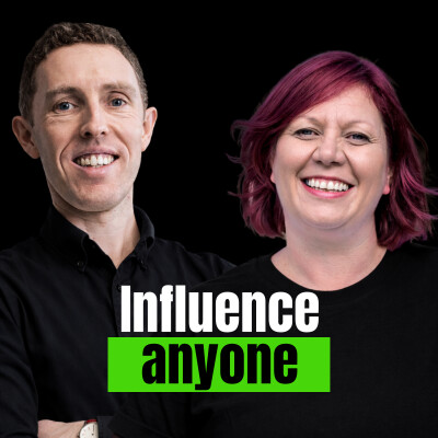 400+ Behavioral Science Theories Decoded: an ABC Guide to Supercharge Your Marketing cover