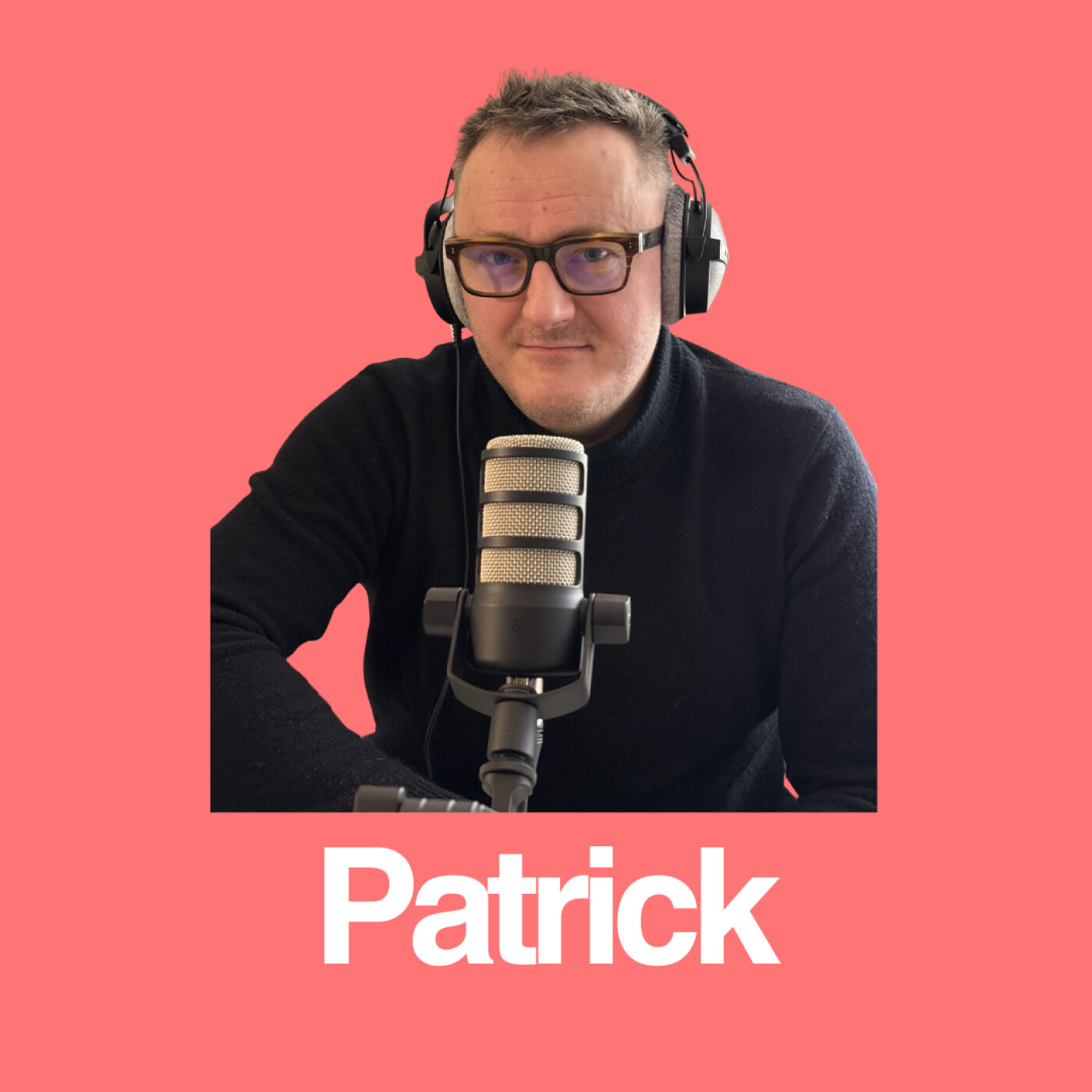 nous le podcast