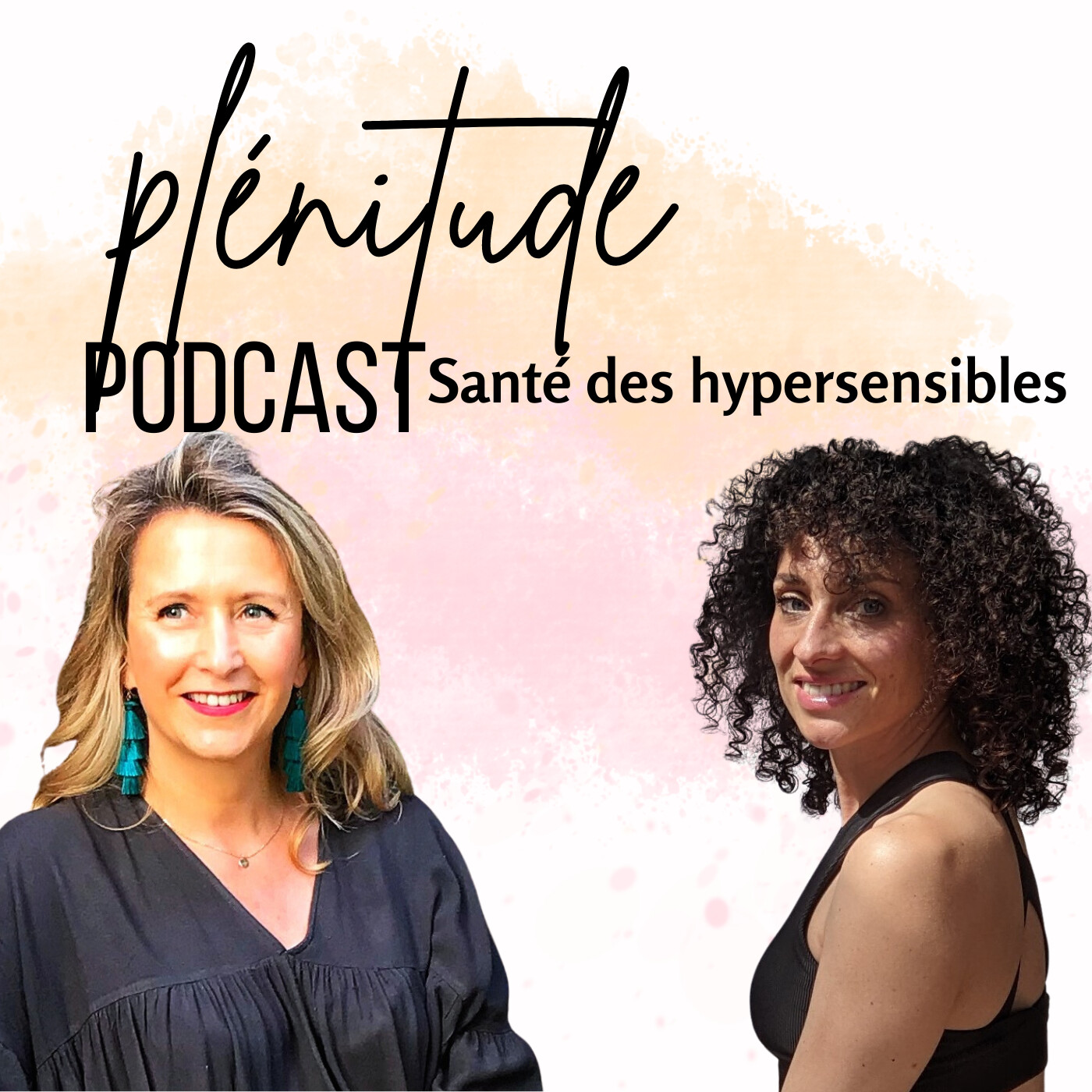 Plénitude Podcast