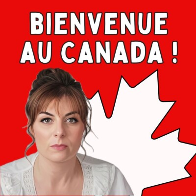 Show cover