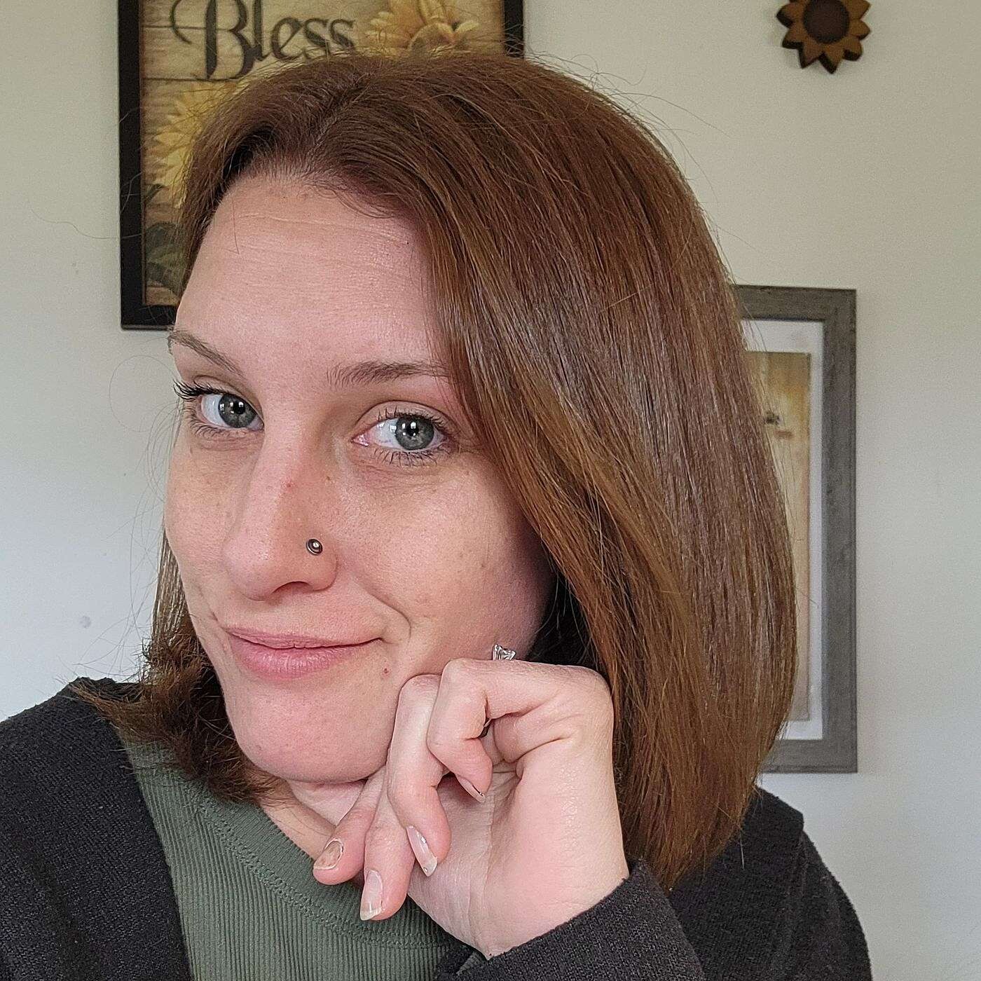 True Crime, Authors & Extraordinary People