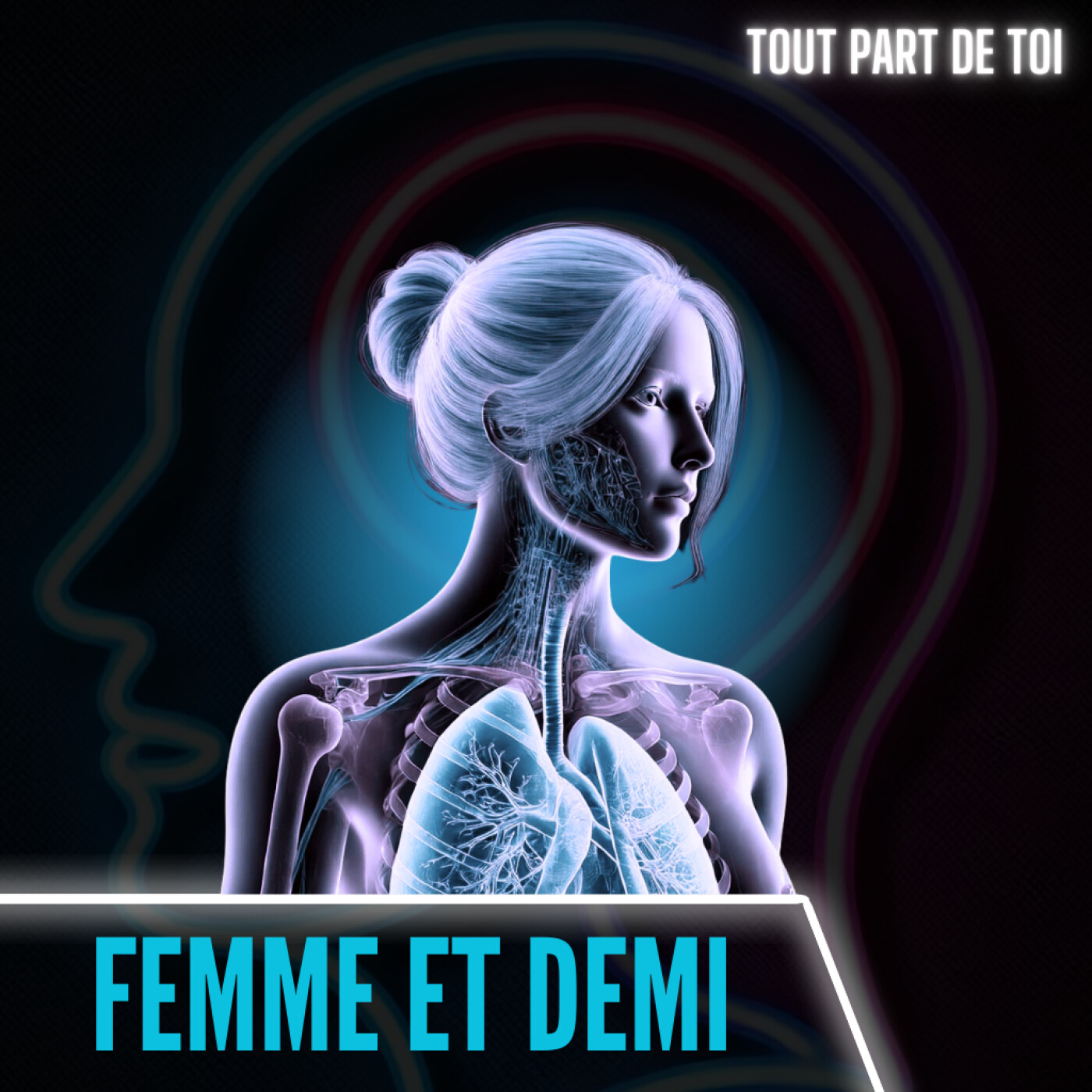 Tout Part De Toi - Par Yanis Coaching Objectif