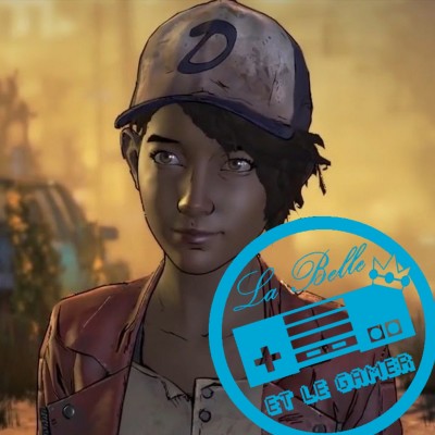 Episode 46: Licenciements, Mini Consoles et Cowboys Online cover