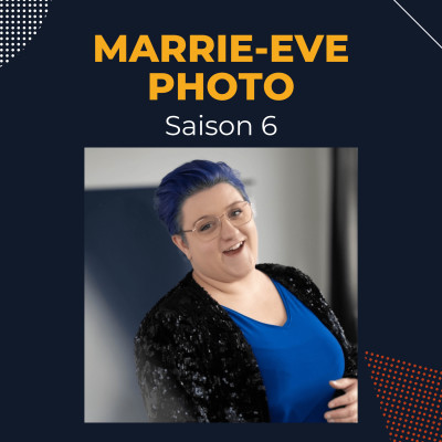 de PHOTOGRAPHE à COACH cover