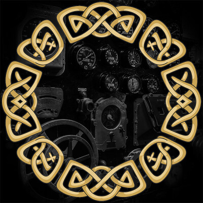 L'Aube du Brissac - Prélude cover