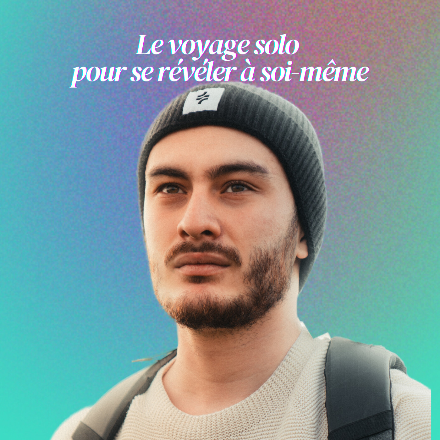 Contresens