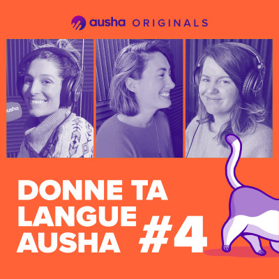 avec Laury Thilleman, Céline Malvo et Margaux Rol cover