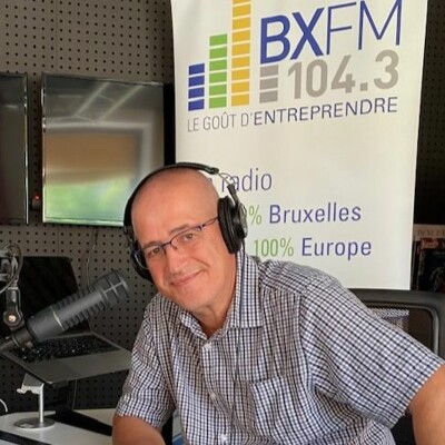 L' Espagne En Direct - L'évolution De La Recharge Des Voitures Electriques à Barcelone cover