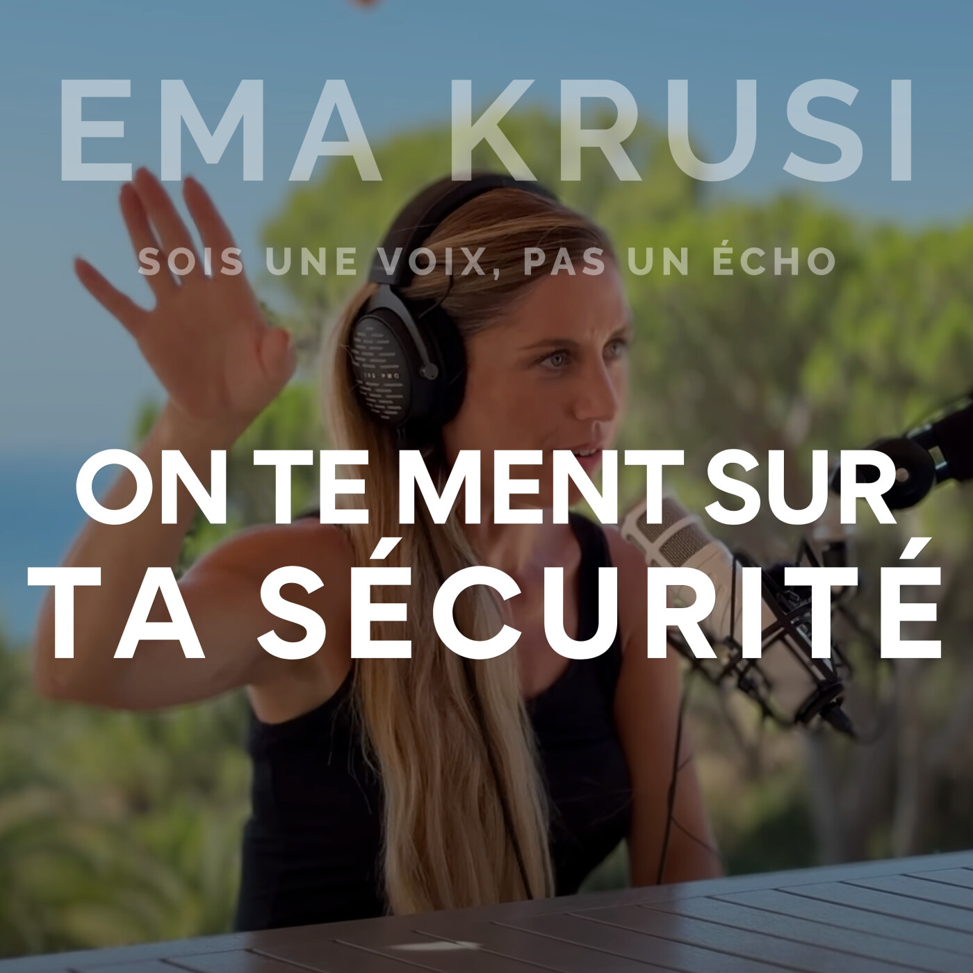 Accoucher Chez Soi : Vrai Mode d’Emploi 📖 Accoucher Chez Soi : Vrai Mode d’Emploi 📖