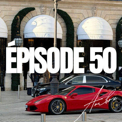 comment glowup (pour de vrai) ? cover