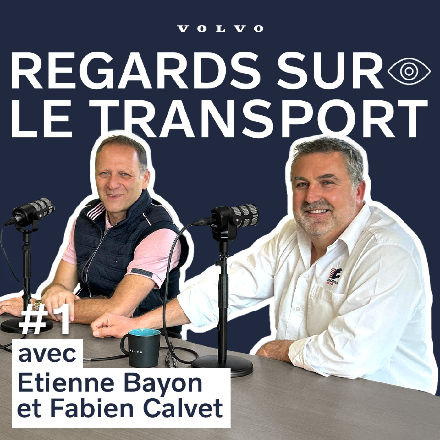 La télé en questions