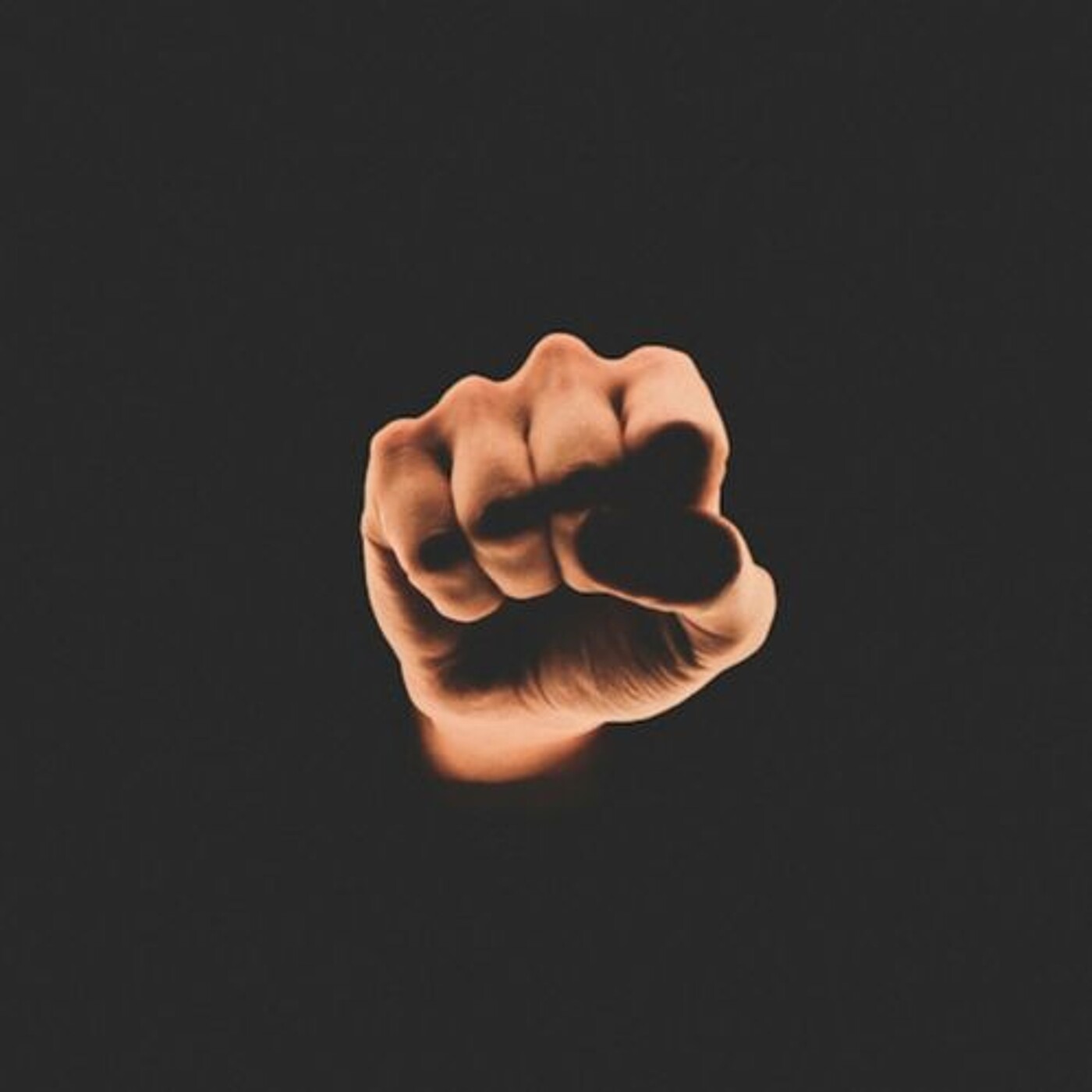 "ça arrive près de chez vous" avec le Studiophore