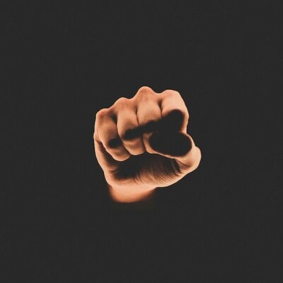 "ça arrive près de chez vous" avec le Studiophore cover