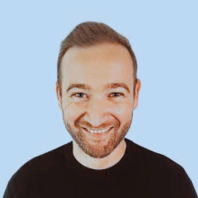 #140 Devenir son propre conseiller - Avec Guillaume Simonin cover