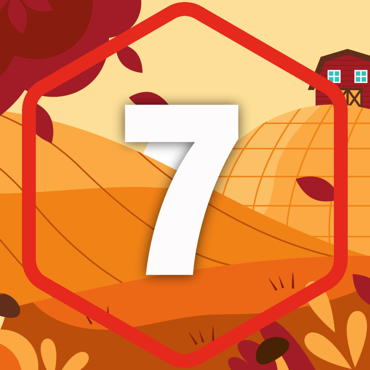 Habitez jeunesse ! Habitez jeunesse !