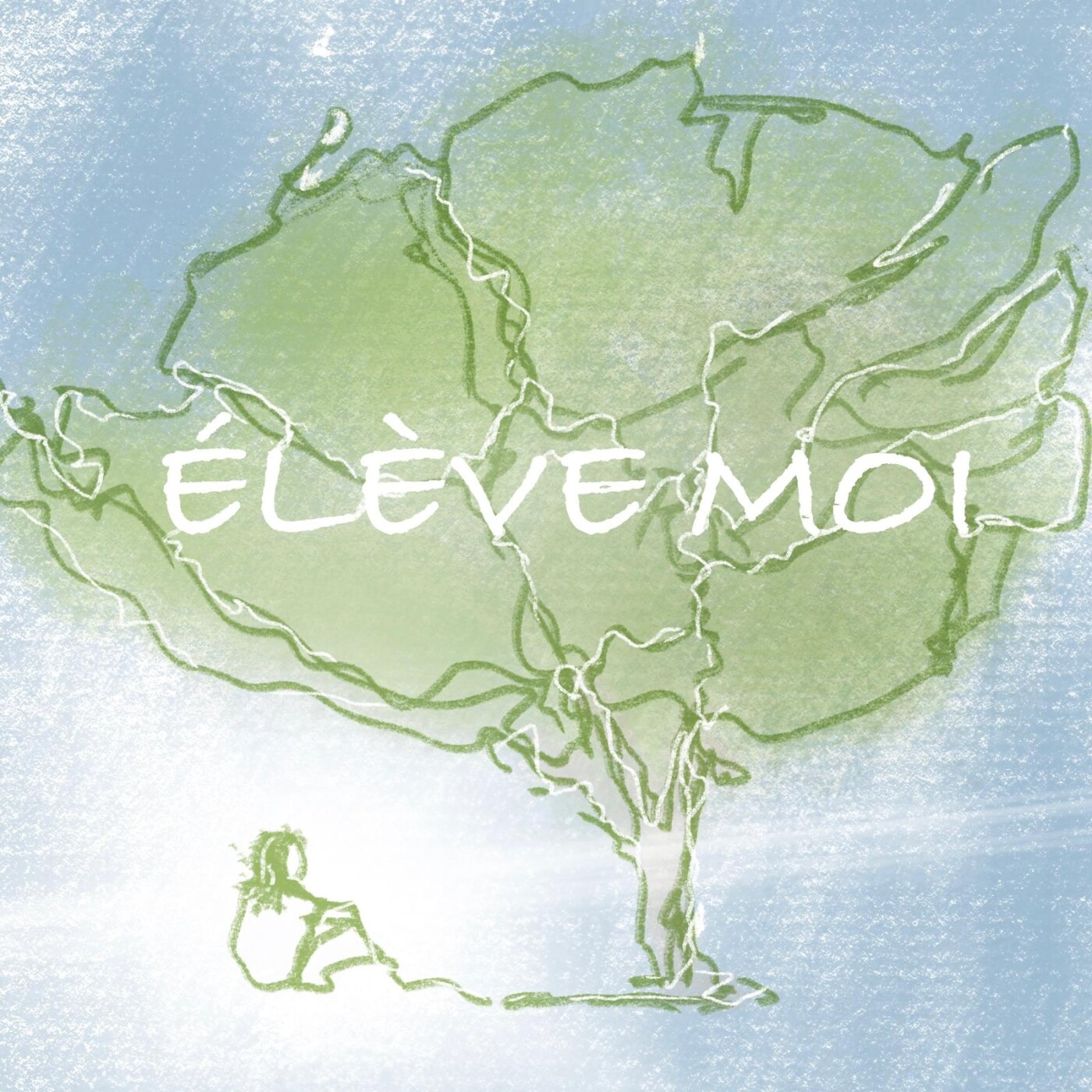 Faut-il se fâcher avec son enfant sur les devoirs après les cours ? episode artwork