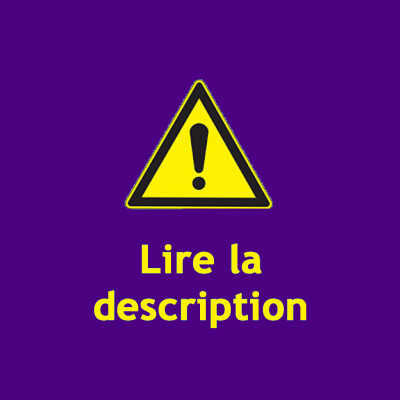 Arrêter la rumination mentale : Soin énergétique audio flash cover