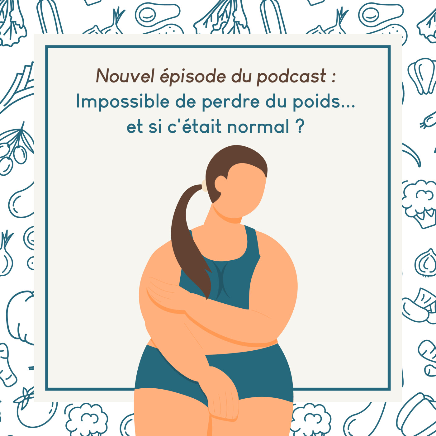 La pleine conscience du pouvoir