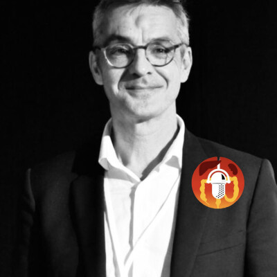 La TaTME, exérèse totale du mésorectum par voie transanale pour le cancer du bas rectum, résultats GRECCAR 11 - Dr Bernard LELONG cover