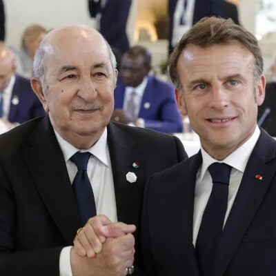Conflit Algérie-Maroc : cette attitude française qui a exacerbé les tensions et déclenché la crise  cover