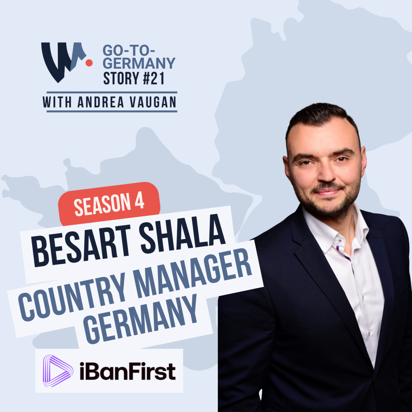 Go-to-Germany Stories