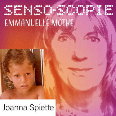 Show cover