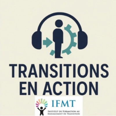 La prospection de missions de Management de Transition cover