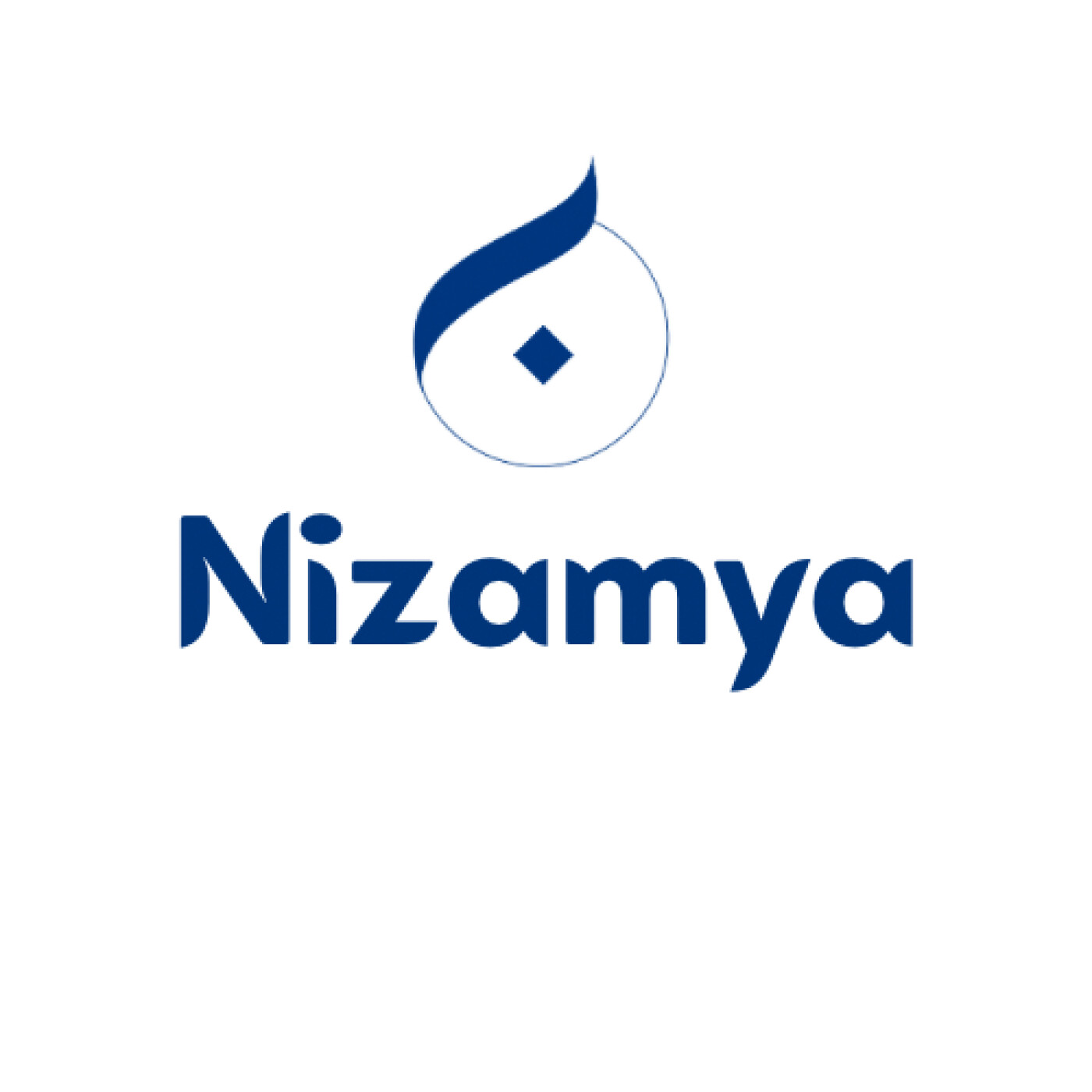Le Cercle des femmes NIZAMYA episode artwork