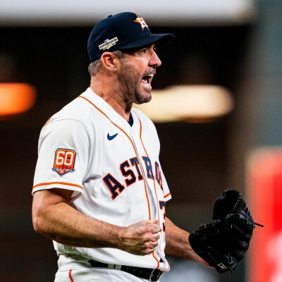 MLB: Quem se deu melhor no trade deadline? (Podcast The Playoffs #132) cover