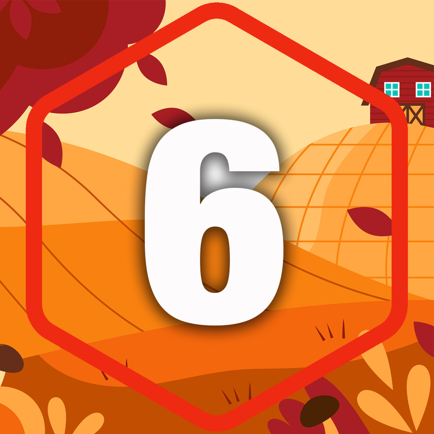 Transformation des entrées de villes, la fin de la "France moche"?