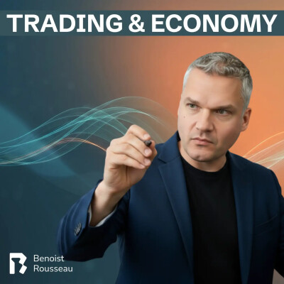 Largeur du marché: comment lire Dow Jones, Nasdaq et S&P 500 cover