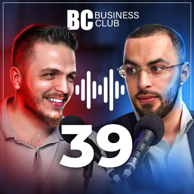 Épisode 39 : Allocations familiales Suisse | Comment toucher 300 CHF/mois par enfant (frontaliers) cover