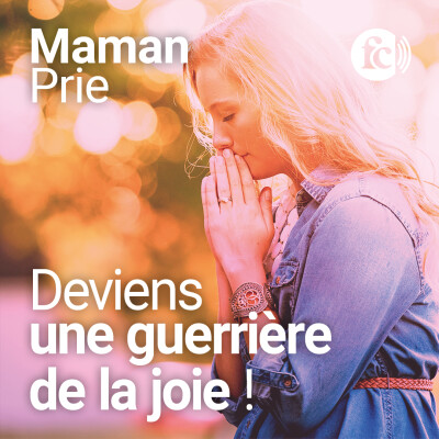 Show cover