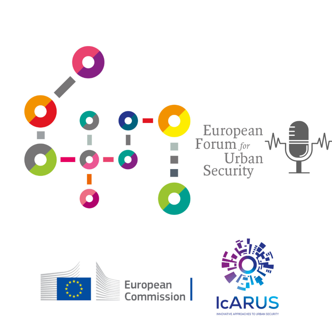 Learning from the past: 30 years of crime prevention and urban security episode artwork
