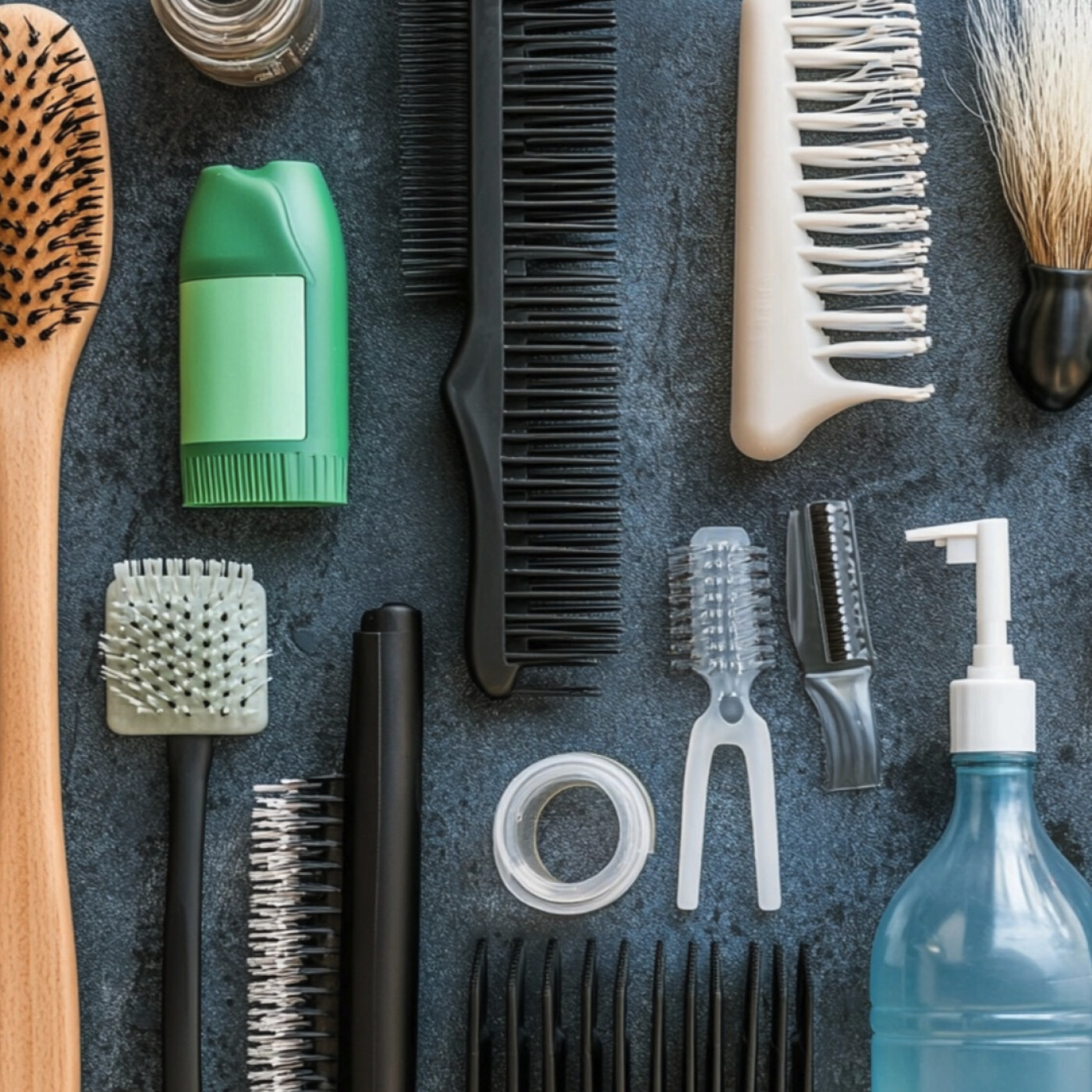 Innovation MeetUp | « Les Coiffeurs justes », quand vos cheveux ont de l’impact !