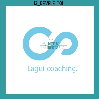 13_ Révèle toi cover