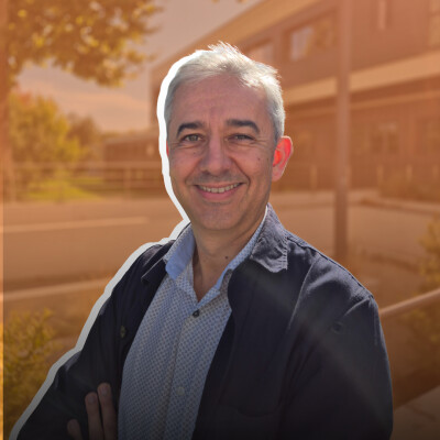 [Parole d'expert] "L'inspection-contrôle dans le champ sanitaire a un rôle important à jouer pour redonner confiance aux administrés." cover