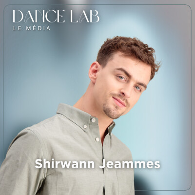 28. Doute et résilience, conditions et santé mentale, avec Shirwann Jeammes cover