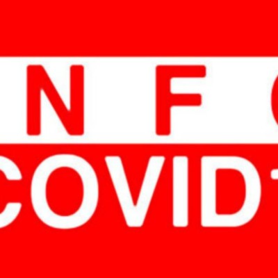 Covid19 et gestion RH des agents publics: tout ce qui change en février 2021. cover