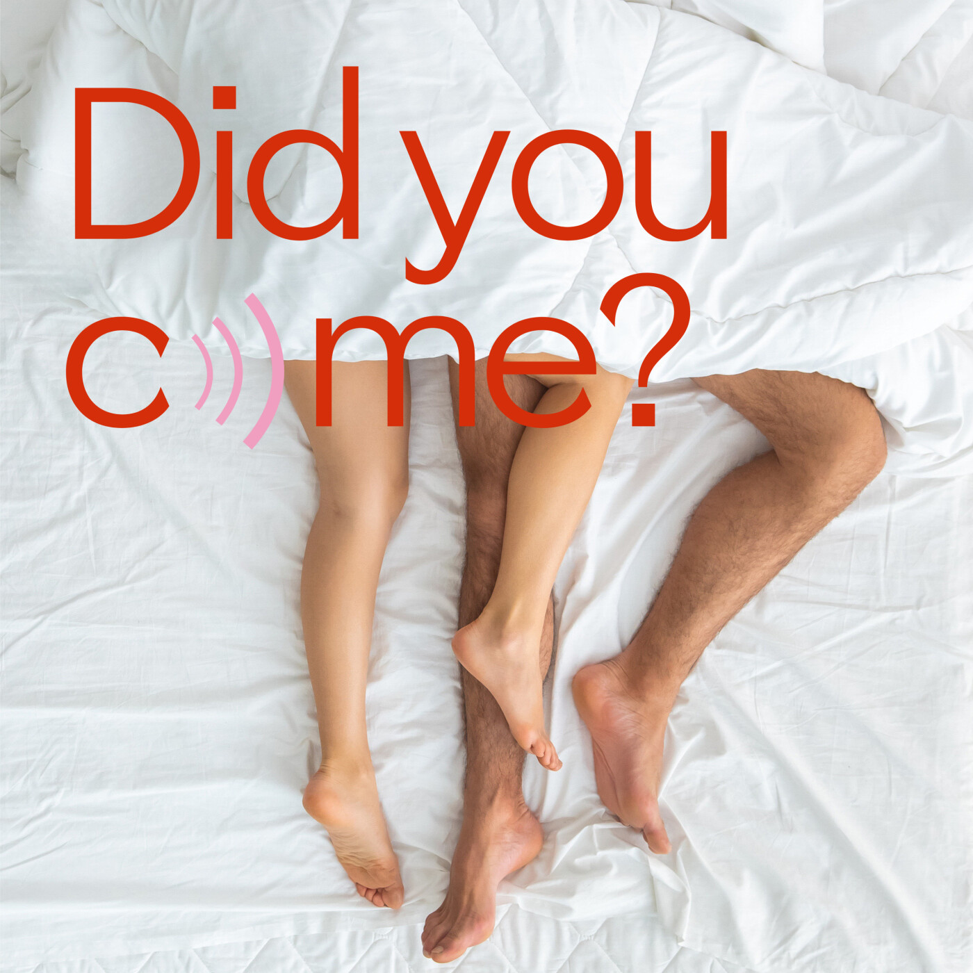 #2 - One-night stands
