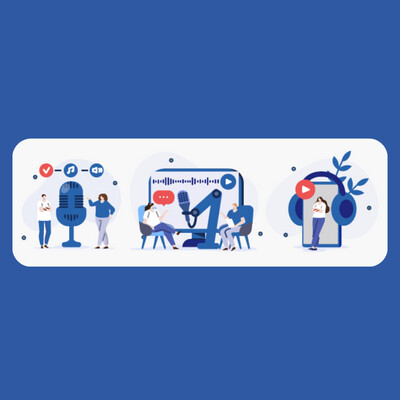 🚀METIER#3 - "Augmenter vos revenus mensuels de 200, 2000€ ou plus...?" cover