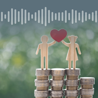 How to share company income with your spouse or civil partner to save tax cover
