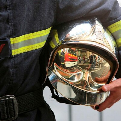 Des gestes simples pour aider les pompiers ! cover