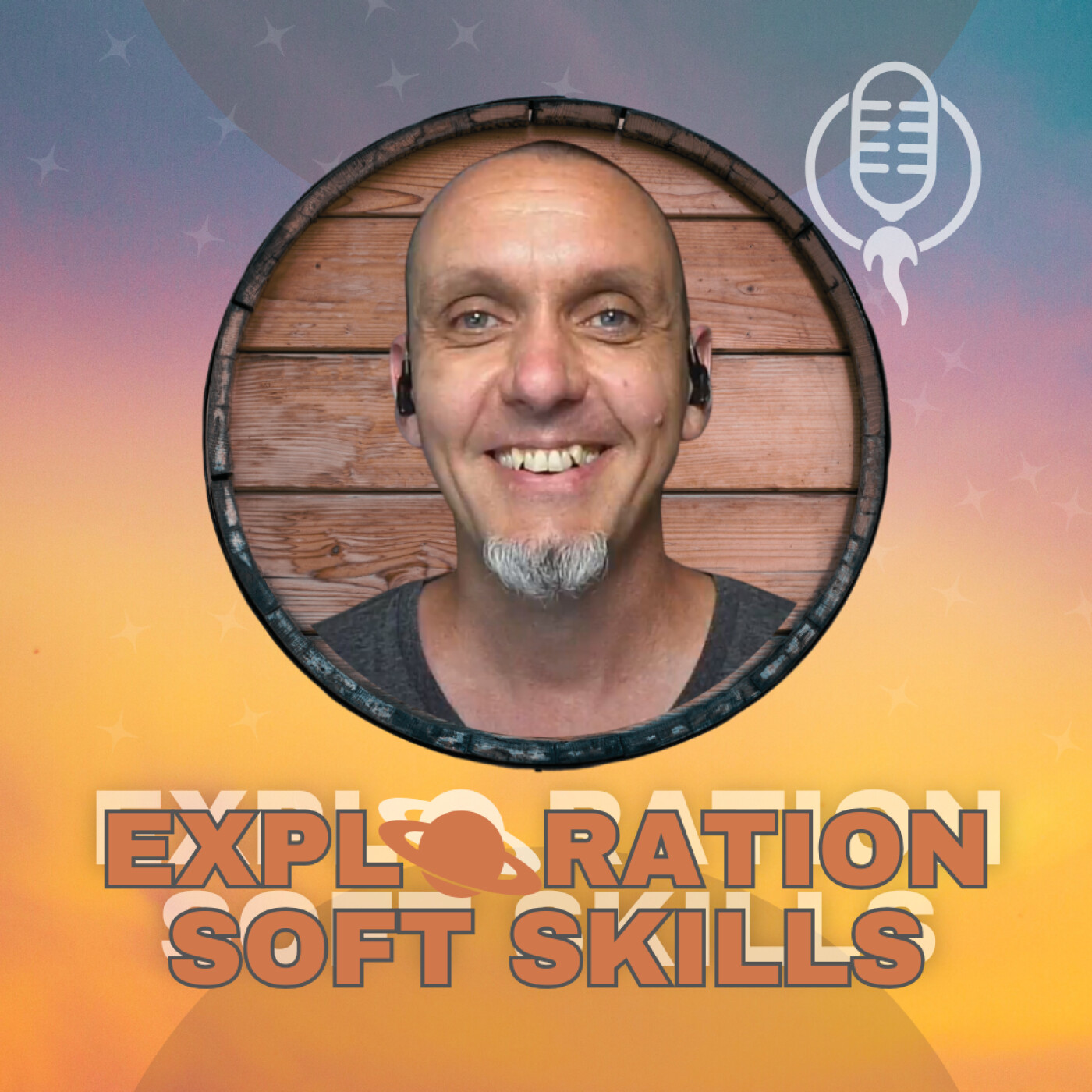 Exploration Soft Skills