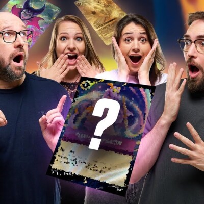 Top Deck Lorcana Chapitre 13 : 3 nouvelles extensions jusqu'en 2027 et une rareté inédite cover