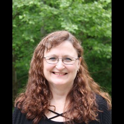 From awkward talks to real closeness in neurodiverse relationships cover