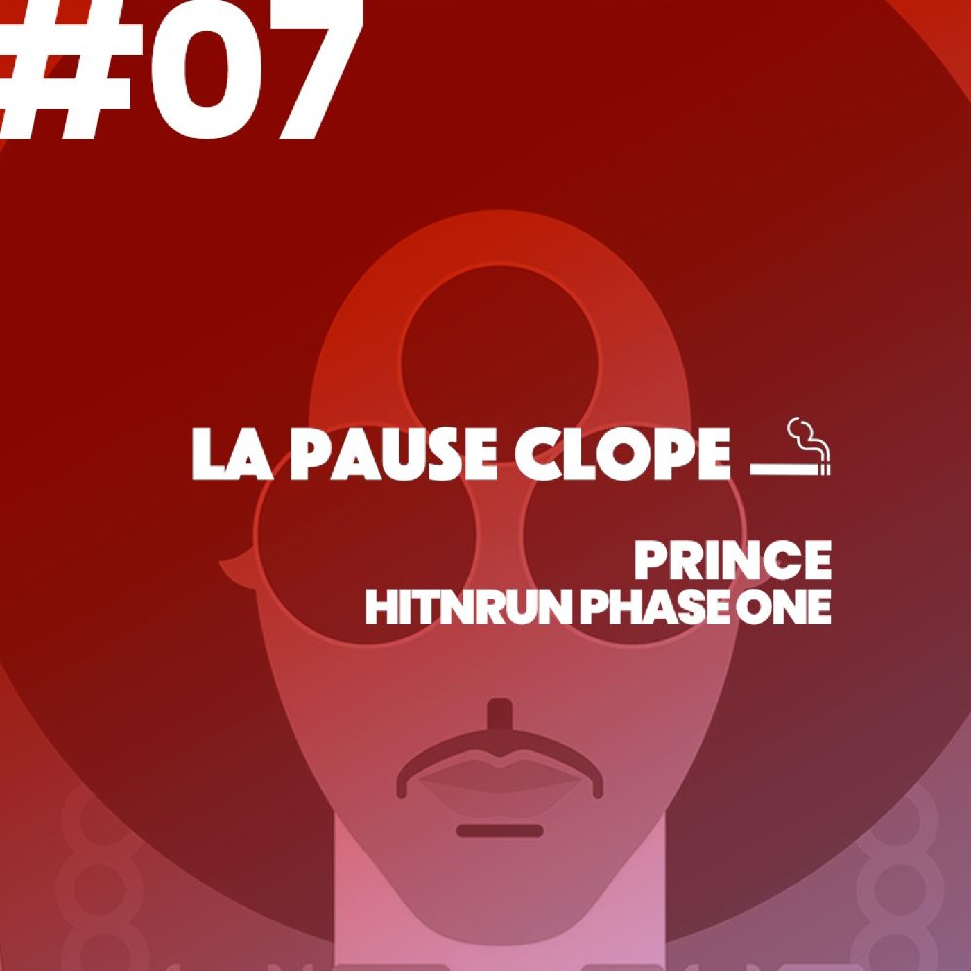 La Pause Clope