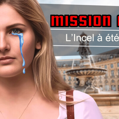 Un attentat d'extrême droite déjoué en France (Actualités) cover