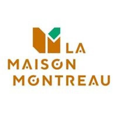 Vu d'Ici! Ep5 - La maison Montreau cover